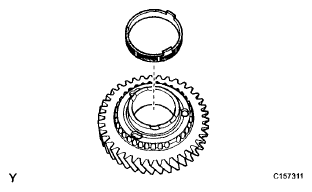 G06012951
