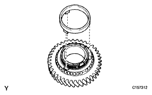 G06012952