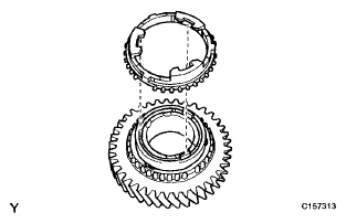 G06012953