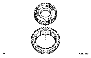 G06012959