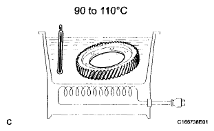 G06013024