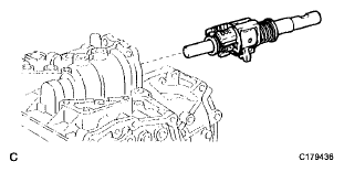 G06013118