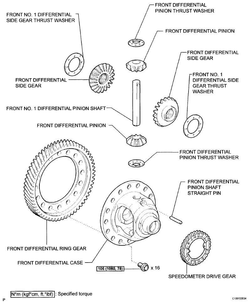 G06013387