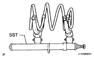 G06013597