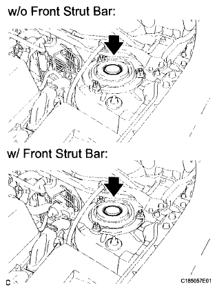 G06013611