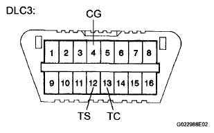 G06013813