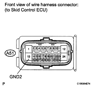 G06013865