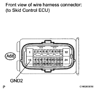 G06013972