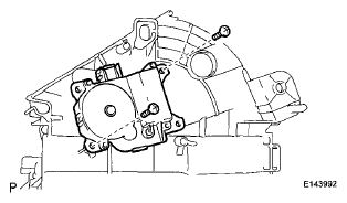G06015448