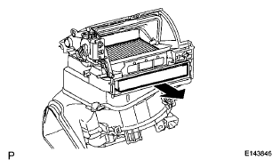 G06015451