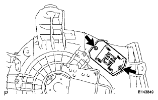 G06015452