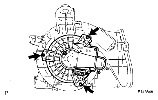 G06015453