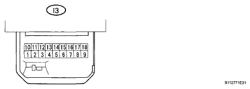 G06015872