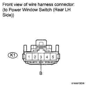 G06015896