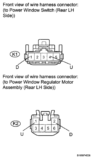 G06015898