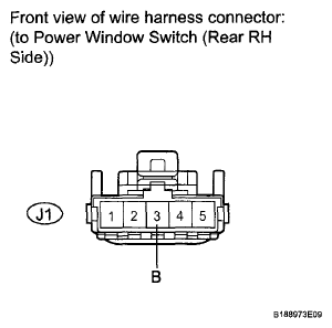 G06015903