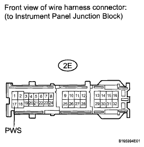 G06015912