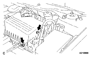 G06023415