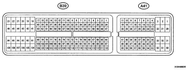 G06023505
