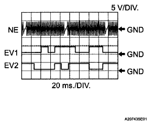 G06023510