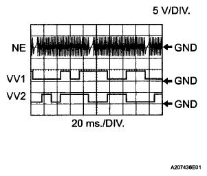 G06023511