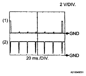G06023512