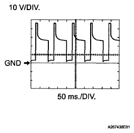 G06023513