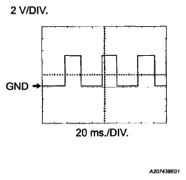 G06023514