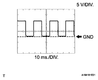 G06023517