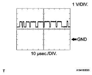 G06023518
