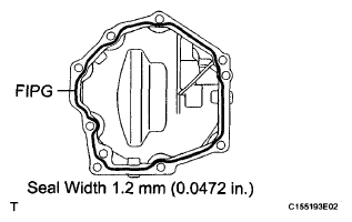 G06025280