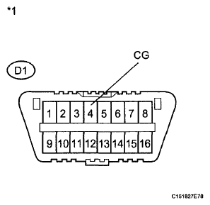 G06026148