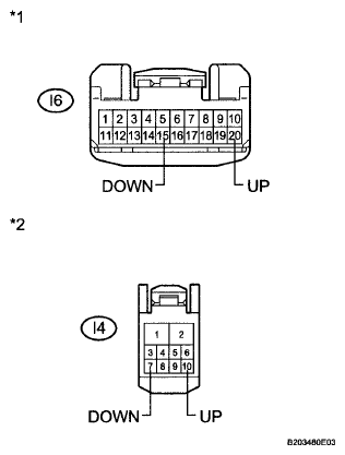 G06028875