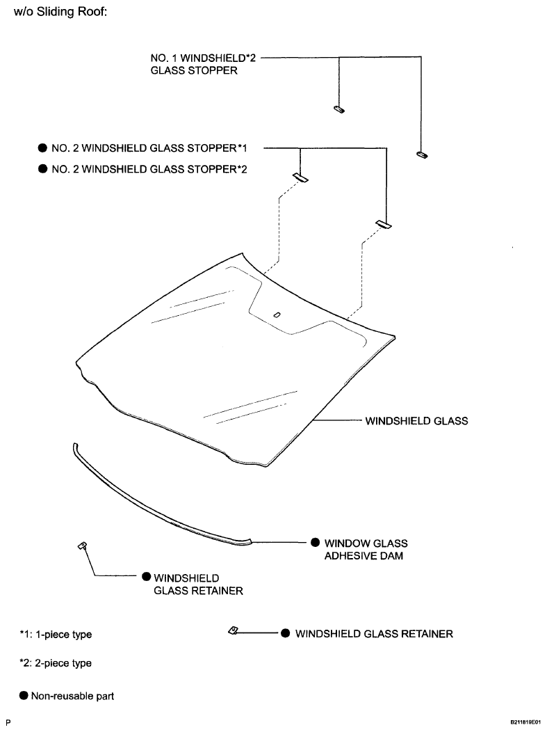 G06028934