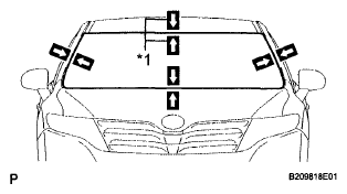 G06028939