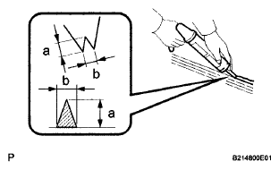 G06028955