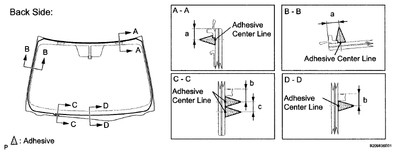G06028956