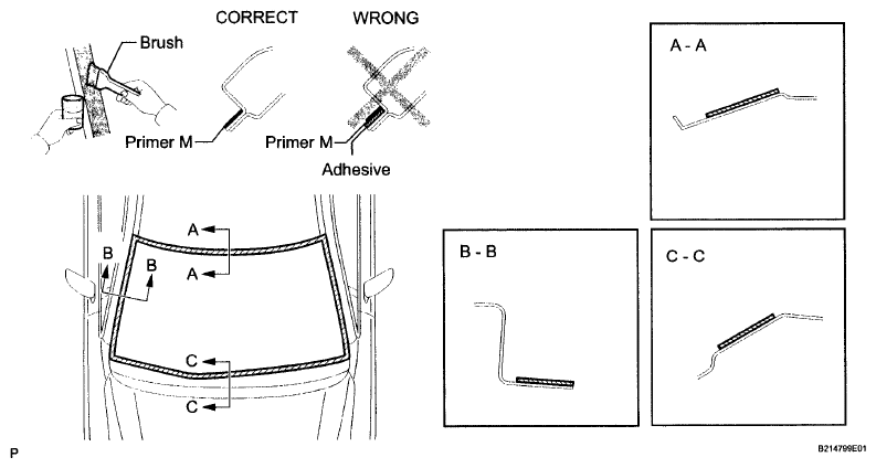 G06028960