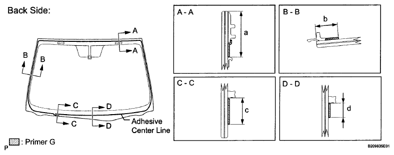 G06028961