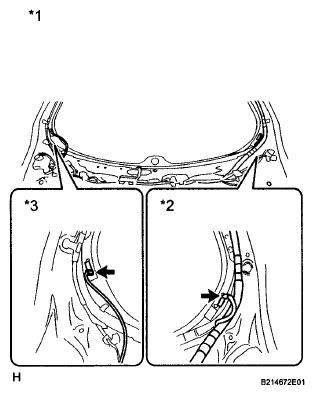 G06029028