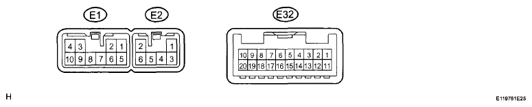 G06035666