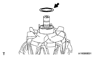 G06036043