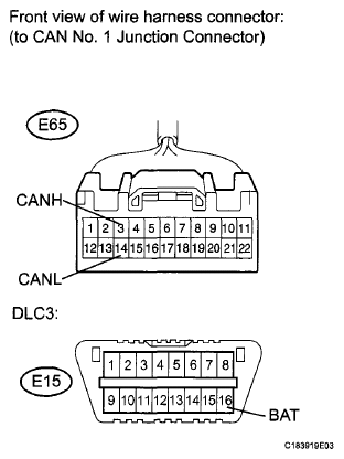 G06036242