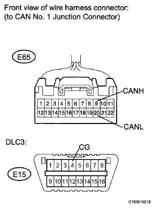 G06036281