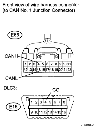 G06036285