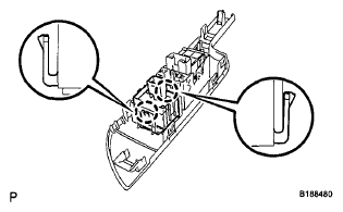 G06036374
