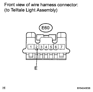 G06036485
