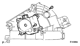 G06037611