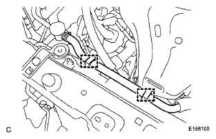 G06037696