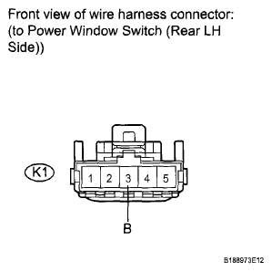 G06038087